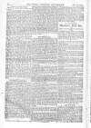 Weekly Chronicle (London) Saturday 15 December 1855 Page 34