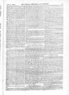 Weekly Chronicle (London) Saturday 15 December 1855 Page 35