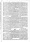Weekly Chronicle (London) Saturday 15 December 1855 Page 37