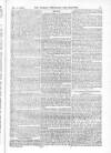 Weekly Chronicle (London) Saturday 15 December 1855 Page 39