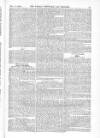 Weekly Chronicle (London) Saturday 15 December 1855 Page 41