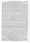 Weekly Chronicle (London) Saturday 15 December 1855 Page 42