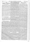 Weekly Chronicle (London) Saturday 15 December 1855 Page 44
