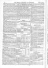 Weekly Chronicle (London) Saturday 15 December 1855 Page 46