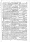 Weekly Chronicle (London) Saturday 15 December 1855 Page 47