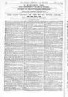 Weekly Chronicle (London) Saturday 15 December 1855 Page 48