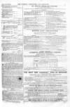 Weekly Chronicle (London) Saturday 19 January 1856 Page 3