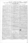Weekly Chronicle (London) Saturday 19 January 1856 Page 4