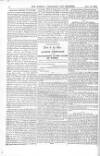 Weekly Chronicle (London) Saturday 19 January 1856 Page 8