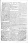 Weekly Chronicle (London) Saturday 19 January 1856 Page 11