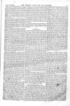 Weekly Chronicle (London) Saturday 19 January 1856 Page 15