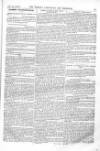 Weekly Chronicle (London) Saturday 19 January 1856 Page 19