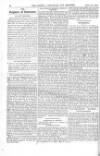 Weekly Chronicle (London) Saturday 19 January 1856 Page 20