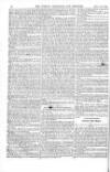 Weekly Chronicle (London) Saturday 19 January 1856 Page 22