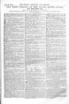 Weekly Chronicle (London) Saturday 26 January 1856 Page 3