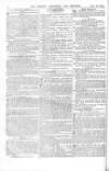 Weekly Chronicle (London) Saturday 26 January 1856 Page 4