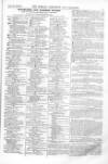 Weekly Chronicle (London) Saturday 26 January 1856 Page 5