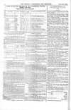 Weekly Chronicle (London) Saturday 26 January 1856 Page 6