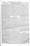 Weekly Chronicle (London) Saturday 26 January 1856 Page 7