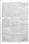 Weekly Chronicle (London) Saturday 26 January 1856 Page 9