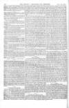 Weekly Chronicle (London) Saturday 26 January 1856 Page 10