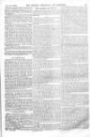 Weekly Chronicle (London) Saturday 26 January 1856 Page 11