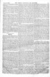 Weekly Chronicle (London) Saturday 26 January 1856 Page 15