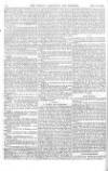 Weekly Chronicle (London) Saturday 26 January 1856 Page 16