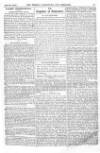 Weekly Chronicle (London) Saturday 26 January 1856 Page 19