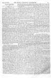 Weekly Chronicle (London) Saturday 26 January 1856 Page 21