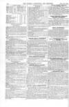 Weekly Chronicle (London) Saturday 26 January 1856 Page 24