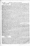 Weekly Chronicle (London) Saturday 02 February 1856 Page 7