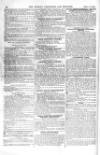 Weekly Chronicle (London) Saturday 02 February 1856 Page 24