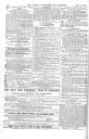 Weekly Chronicle (London) Saturday 16 February 1856 Page 2