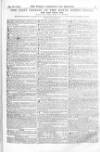 Weekly Chronicle (London) Saturday 16 February 1856 Page 3