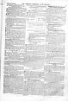 Weekly Chronicle (London) Saturday 16 February 1856 Page 5