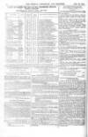 Weekly Chronicle (London) Saturday 16 February 1856 Page 6