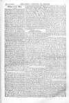 Weekly Chronicle (London) Saturday 16 February 1856 Page 7