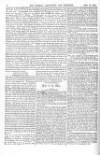 Weekly Chronicle (London) Saturday 16 February 1856 Page 8