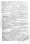 Weekly Chronicle (London) Saturday 16 February 1856 Page 11