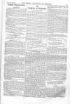 Weekly Chronicle (London) Saturday 16 February 1856 Page 19