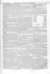 Weekly Chronicle (London) Saturday 16 February 1856 Page 21