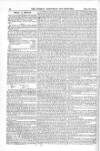 Weekly Chronicle (London) Saturday 16 February 1856 Page 22