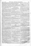 Weekly Chronicle (London) Saturday 16 February 1856 Page 23