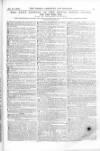 Weekly Chronicle (London) Saturday 23 February 1856 Page 3