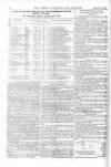 Weekly Chronicle (London) Saturday 23 February 1856 Page 6