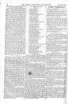 Weekly Chronicle (London) Saturday 23 February 1856 Page 20