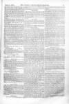 Weekly Chronicle (London) Saturday 08 March 1856 Page 11