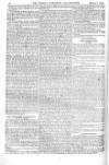 Weekly Chronicle (London) Saturday 08 March 1856 Page 18