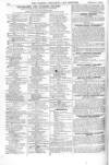 Weekly Chronicle (London) Saturday 08 March 1856 Page 24